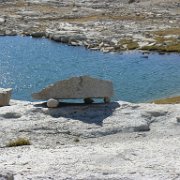 SouthernSierra 274 : SouthernSierra